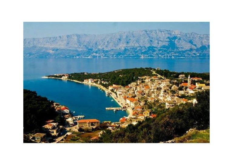 Appartements Gorka – foto 3