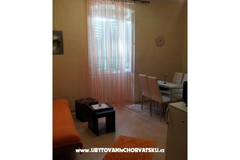 Appartements Gorka – foto 4