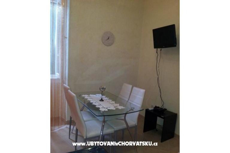 Appartements Gorka – foto 5