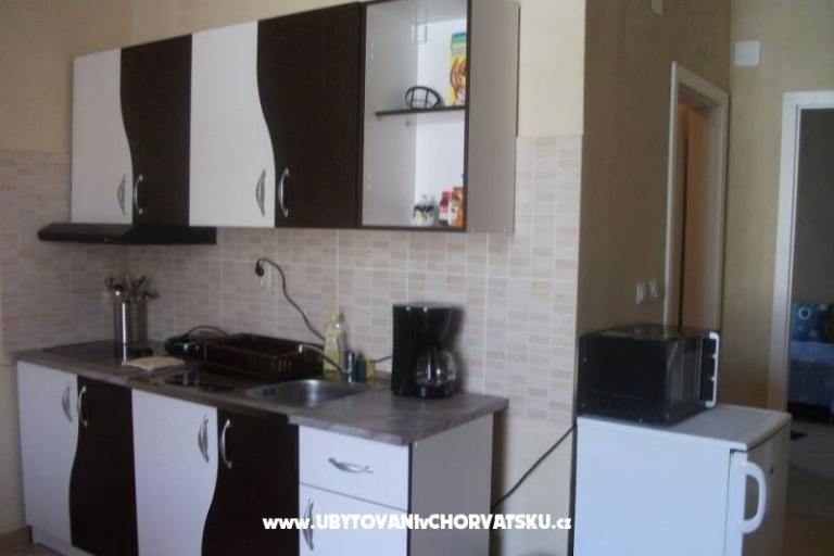 Appartements Gorka – foto 6