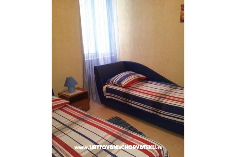 Appartements Gorka – foto 7