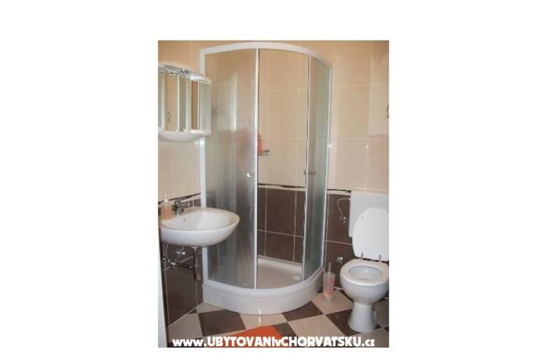 Appartements Gorka – foto 8