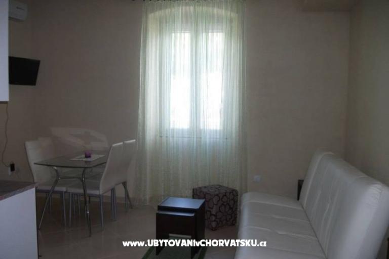 Appartements Gorka – foto 9