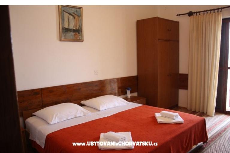 Appartements Grma – foto 12