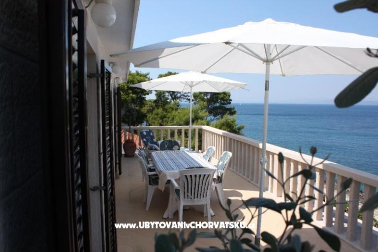 Appartements Grma – foto 6