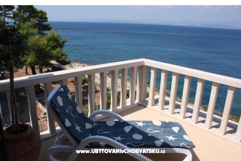 Appartements Grma – foto 7