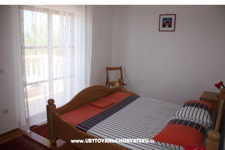 Appartements Grma – foto 9
