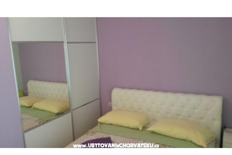 Appartements Ina – foto 11