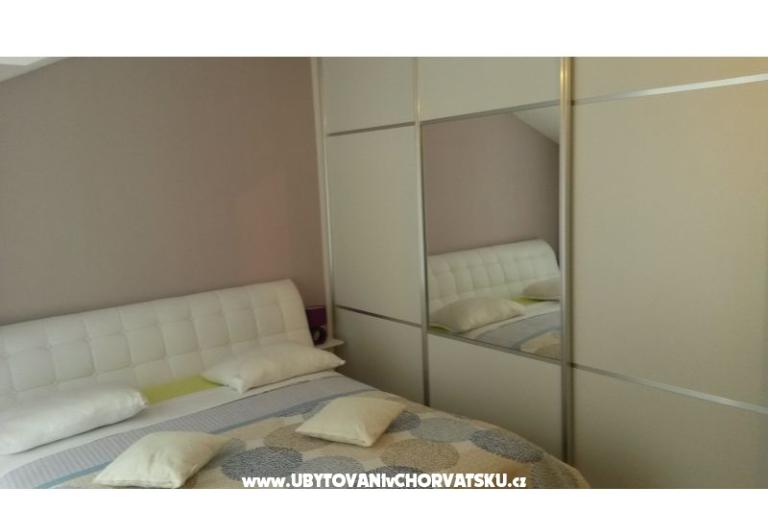 Appartements Ina – foto 12