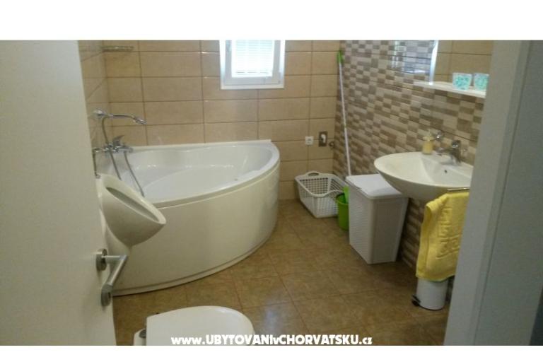 Appartements Ina – foto 13