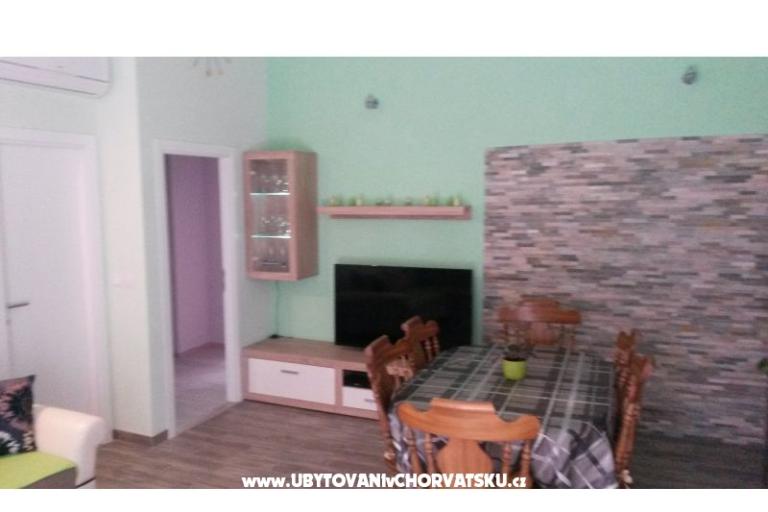 Appartements Ina – foto 16