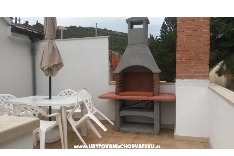 Appartements Ina – foto 18