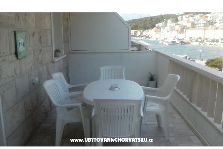 Appartements Ina – foto 4