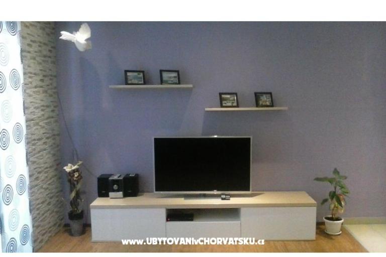 Appartements Ina – foto 6