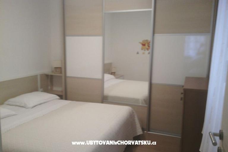 Appartements Ina – foto 8