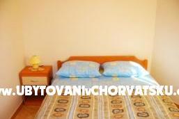 Appartements Jadranka – foto 4