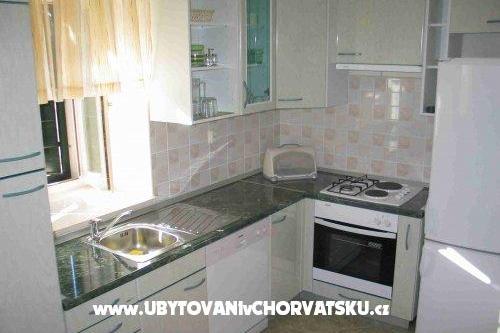 Appartements Jadranka – foto 6