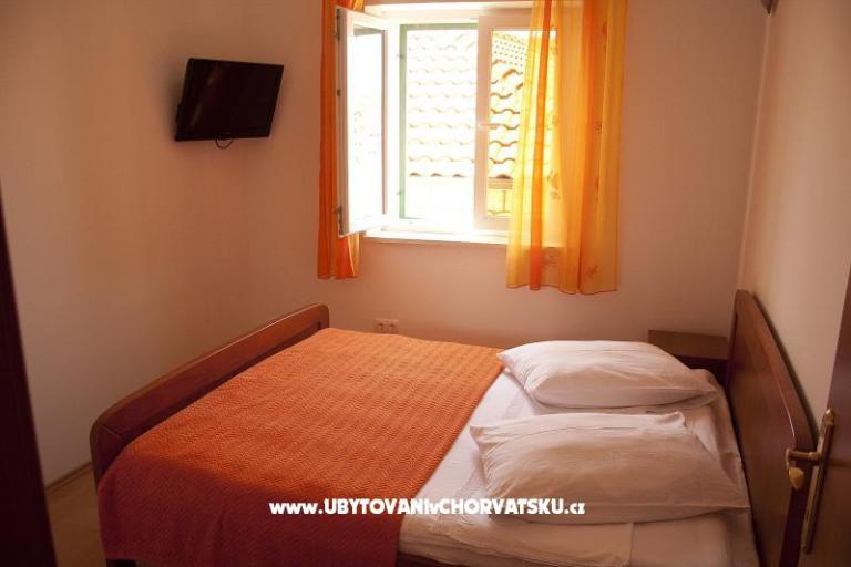 Appartements Jakšić – foto 10