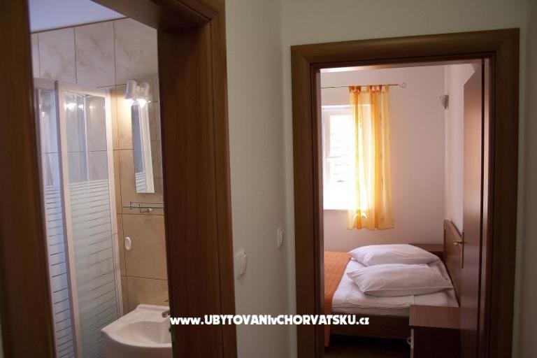Appartements Jakšić – foto 11