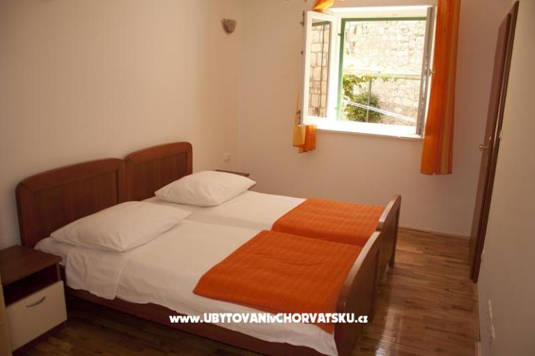 Appartements Jakšić – foto 12