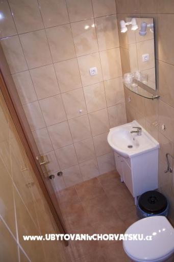 Appartements Jakšić – foto 13