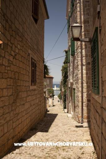 Appartements Jakšić – foto 3