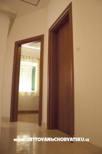 Appartements Jakšić – foto 4