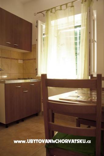 Appartements Jakšić – foto 8
