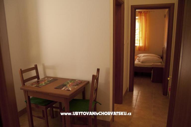 Appartements Jakšić – foto 9