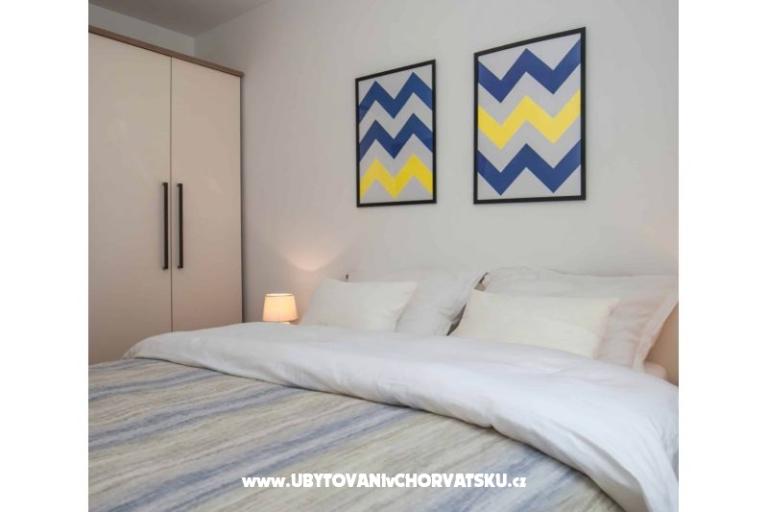 Appartements Jurisic – foto 10