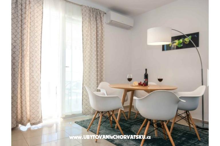 Appartements Jurisic – foto 15