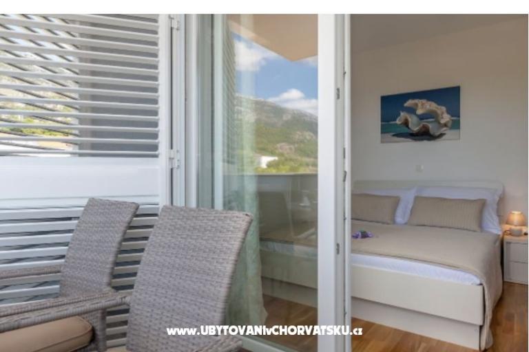 Appartements Jurisic – foto 17