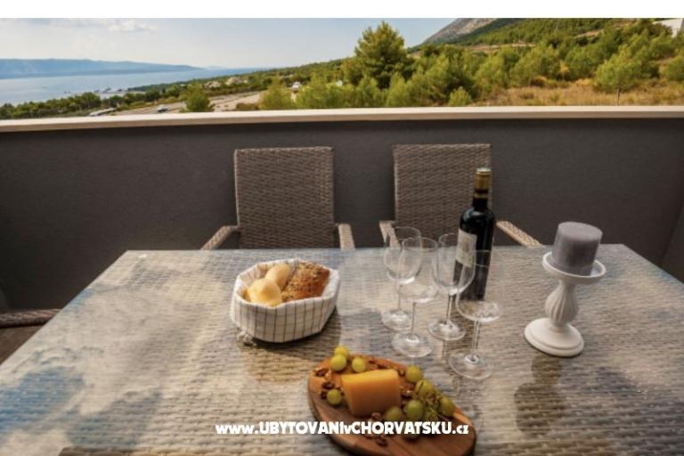 Appartements Jurisic – foto 3