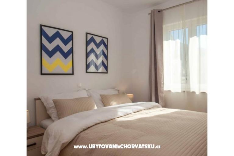 Appartements Jurisic – foto 5