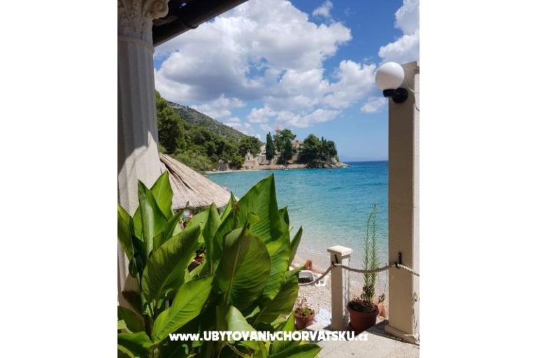 Appartements Jurisic – foto 8