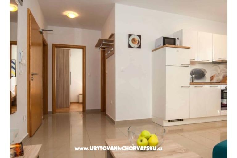 Appartements Jurisic – foto 9