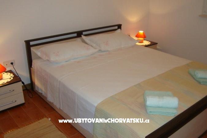 Appartements Ksenija – foto 15