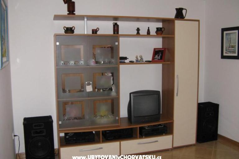 Appartements Ksenija – foto 4