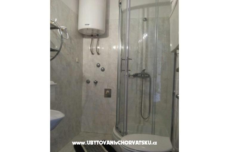 Appartements Kunac – foto 14