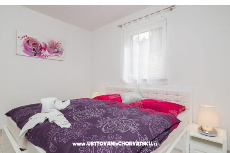 Appartements La Perla – foto 12