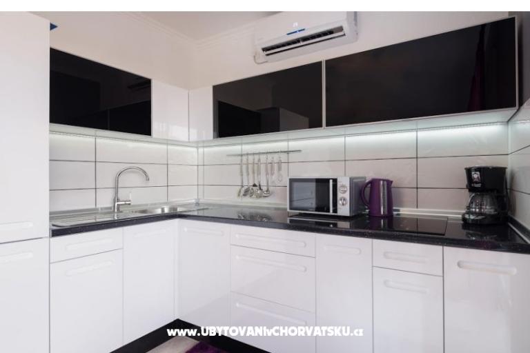 Appartements La Perla – foto 14