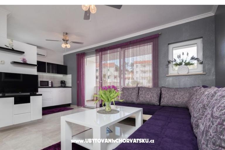 Appartements La Perla – foto 15