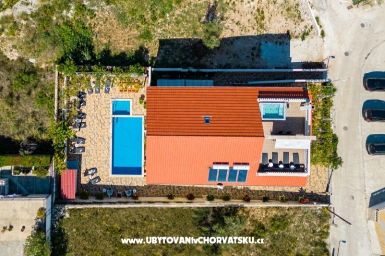 Appartements La Perla – foto 2