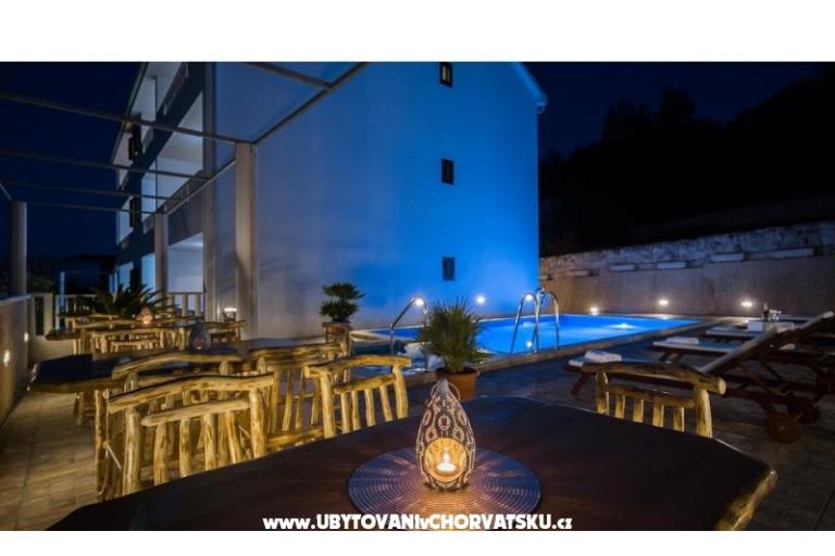 Appartements La Perla – foto 3