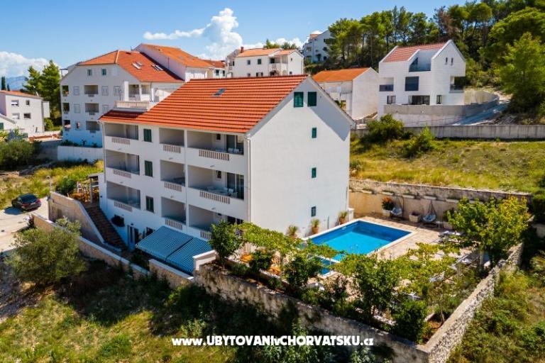 Appartements La Perla – foto 4