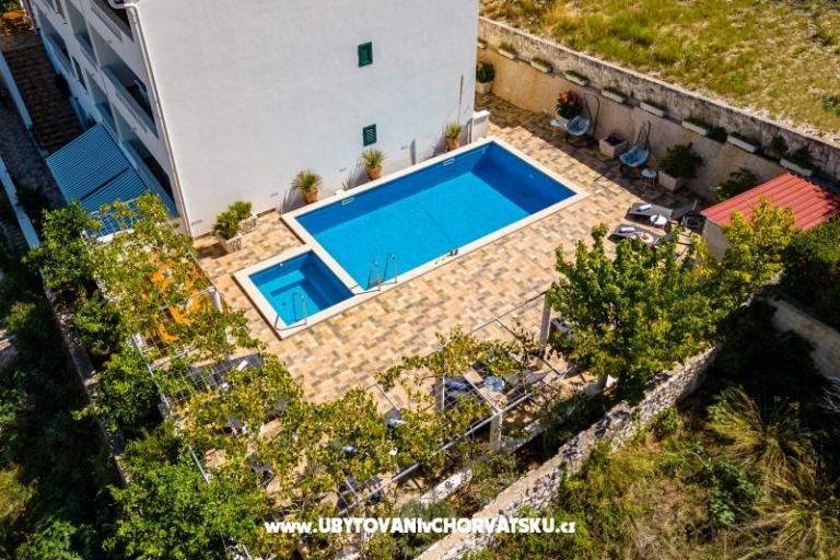 Appartements La Perla – foto 5