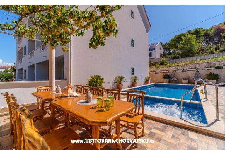 Appartements La Perla – foto 6