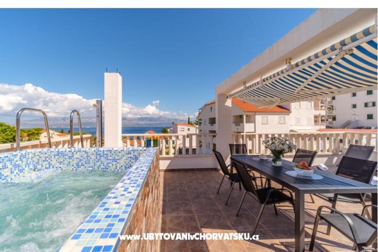 Appartements La Perla – foto 7