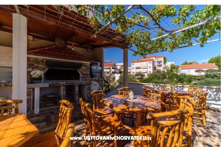 Appartements La Perla – foto 8