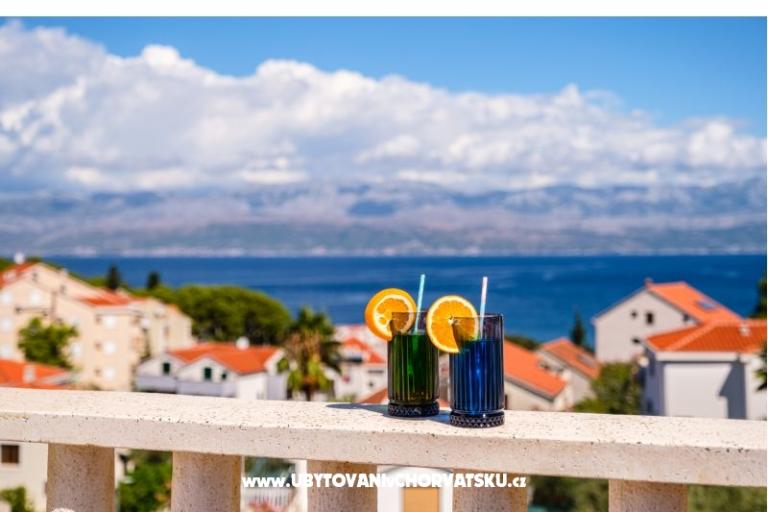 Appartements La Perla – foto 9